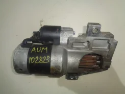������� Volkswagen AUM ����������� 097335 102823 ����