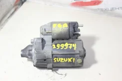 ������� Suzuki F6A ����������� 1838362 299974 ����