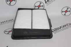 ������ ��������� JUST Drive (�������) JDA0083 ����� JDA0083 ����