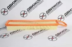 ������ ��������� Fortech (�����) 1.4 FA123 ����� FA123 ����
