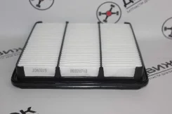 ������ ��������� JUST Drive (�������) Chevrolet Epica JDA0019 ����� JDA0019 ����