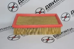 ������ ��������� JUST Drive (�������) E39 JDAX066 ����� JDAX066 ����