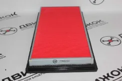 ������ ��������� JUST Drive (�������) JDA923V ����� JDA923V ����