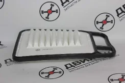 ������ ��������� JUST Drive (�������) JDA0134 ����� JDA0134 ����