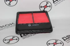 ������ ��������� JUST Drive (�������) JDA884V ����� JDA884V ����