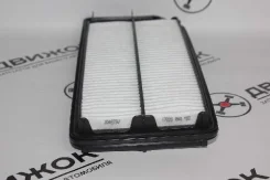������ ��������� JUST Drive (�������) JDA879V ����� JDA879V ����