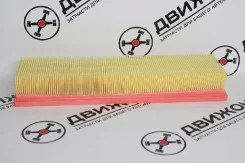 ������ ��������� Bosch 1457433158 ����� 1457433158 ����
