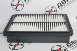 ������ ��������� Parts-MALL (�����) PAA060 ����� PAA060 ����