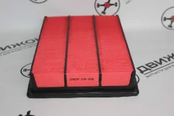 ������ ��������� JUST Drive (�������) JDAN219V ����� JDAN219V ����