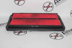������ ��������� JUST Drive (�������) JDA859 ����� JDA859 ����