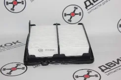 ������ ��������� JUST Drive (�������) JDA888V ����� JDA888V ����