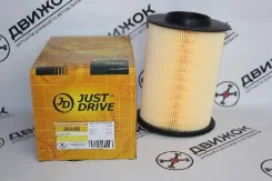 ������ ��������� JUST Drive (�������) JDAX056 ����� JDAX056 ����
