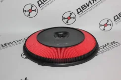 ������ ��������� JUST Drive (�������) JDAN216V ����� JDAN216V ����