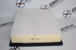 ������ ��������� JUST Drive (�������) JDAX068 ����� JDAX068 ����