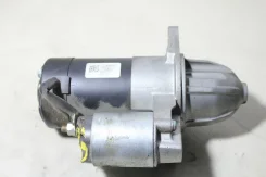 ������� Subaru EJ206 ����������� B450930 301076 ����