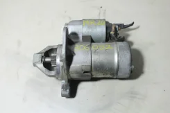 ������� Nissan MR20DD ����������� 234921B 306052 ����