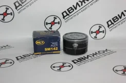������ �������� SCT (��������) C317 SM142 ����� SM142 ����