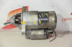 ������� Mazda B5 ����������� 505294 317124 ����