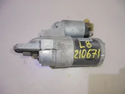 ������� Nissan L8 ����������� 10274400 210671 ����
