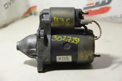 ������� Mazda B3E ����������� 234177 302729 ����