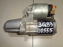 ������� Mitsubishi 3G83 ����������� 960964 110555 ����