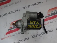 ������� Volkswagen BTS ����������� 007681 253127 ����