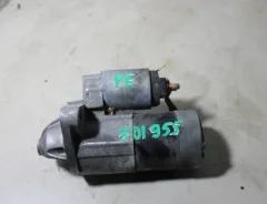 ������� Nissan PE-VPS ����������� 30537087 301955 ����