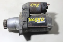 ������� Toyota 1MZ-FE ����������� 1509323 300850 ����