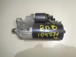������� AUDI BDB ����������� 006602 104771 ����