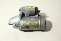 ������� Nissan QR20DE ����������� 238698A 304752 ����