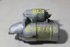 ������� Nissan QR20DE ����������� 421202A 297192 ����