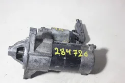 ������� Toyota 4A-FE ����������� 284726 ����