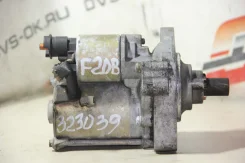 ������� Honda F20B ����������� 2710377 323039 ����