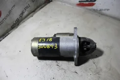������� Subaru EJ18 ����������� 397467 300843 ����