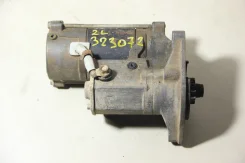 ������� Toyota 2L (������) ����������� 5474300 323072 ����