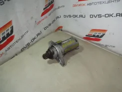 ������� Volkswagen CAXA ����������� 130540 ����