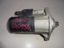 ������� Volkswagen AZJ ����������� 038569 240956 ����