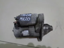 ������� Nissan MR20DE ����������� 635925A 196229 ����