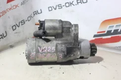 ������� Nissan VQ25DE ����������� 818514A 282803 ����