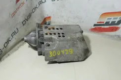 ������� Hyundai G4JP ����������� 2694868 300429 ����