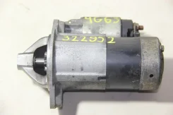 ������� Mitsubishi 4G63 ����������� GP8551 322952 ����