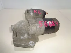 ������� Mazda KL ����������� 460267 56684 ����