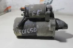 ������� Mazda FE ����������� 996519 301650 ����
