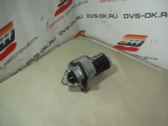 ������� Nissan HR12DE ����������� 485738A 278165 ����