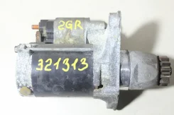 ������� Toyota 2GR-FE ����������� 0140031 321313 ����
