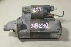 ������� Toyota 1JZ-GE ����������� 1123331 318279 ����