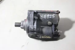 ������� Honda F20B ����������� 2706514 311825 ����