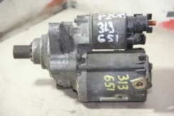 ������� Honda F20B ����������� 2900882 313651 ����
