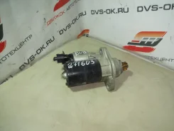 ������� Volkswagen BUD ����������� 466902 271603 ����