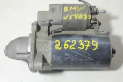 ������� BMW N54B30 ����������� 37093184 262379 ����